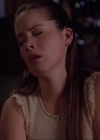 Charmed-Online-dot-409MuseToMyEars1681.jpg