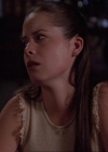 Charmed-Online-dot-409MuseToMyEars1682.jpg