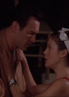 Charmed-Online-dot-409MuseToMyEars1683.jpg