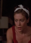Charmed-Online-dot-409MuseToMyEars1685.jpg