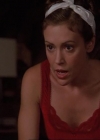 Charmed-Online-dot-409MuseToMyEars1686.jpg
