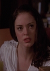 Charmed-Online-dot-409MuseToMyEars1688.jpg