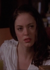 Charmed-Online-dot-409MuseToMyEars1689.jpg