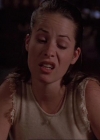 Charmed-Online-dot-409MuseToMyEars1692.jpg