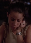 Charmed-Online-dot-409MuseToMyEars1700.jpg