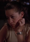 Charmed-Online-dot-409MuseToMyEars1701.jpg