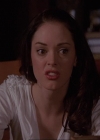 Charmed-Online-dot-409MuseToMyEars1702.jpg