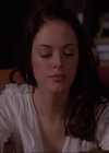 Charmed-Online-dot-409MuseToMyEars1706.jpg