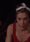Charmed-Online-dot-409MuseToMyEars1707.jpg