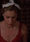 Charmed-Online-dot-409MuseToMyEars1711.jpg