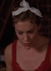 Charmed-Online-dot-409MuseToMyEars1712.jpg
