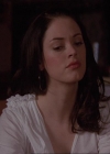 Charmed-Online-dot-409MuseToMyEars1713.jpg