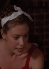 Charmed-Online-dot-409MuseToMyEars1714.jpg