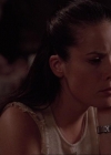 Charmed-Online-dot-409MuseToMyEars1715.jpg
