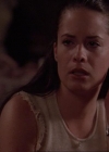 Charmed-Online-dot-409MuseToMyEars1716.jpg