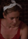 Charmed-Online-dot-409MuseToMyEars1717.jpg