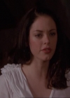 Charmed-Online-dot-409MuseToMyEars1718.jpg
