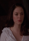 Charmed-Online-dot-409MuseToMyEars1719.jpg
