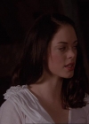 Charmed-Online-dot-409MuseToMyEars1720.jpg