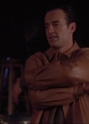 Charmed-Online-dot-409MuseToMyEars1721.jpg