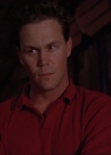 Charmed-Online-dot-409MuseToMyEars1722.jpg