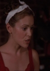 Charmed-Online-dot-409MuseToMyEars1723.jpg