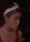 Charmed-Online-dot-409MuseToMyEars1724.jpg