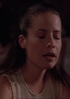Charmed-Online-dot-409MuseToMyEars1725.jpg