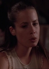 Charmed-Online-dot-409MuseToMyEars1726.jpg