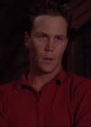 Charmed-Online-dot-409MuseToMyEars1727.jpg