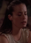 Charmed-Online-dot-409MuseToMyEars1729.jpg