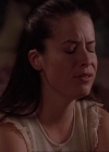 Charmed-Online-dot-409MuseToMyEars1730.jpg