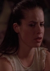 Charmed-Online-dot-409MuseToMyEars1731.jpg