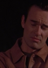 Charmed-Online-dot-409MuseToMyEars1736.jpg