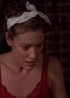Charmed-Online-dot-409MuseToMyEars1742.jpg