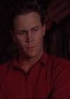 Charmed-Online-dot-409MuseToMyEars1745.jpg