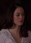 Charmed-Online-dot-409MuseToMyEars1746.jpg