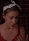 Charmed-Online-dot-409MuseToMyEars1747.jpg