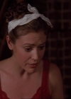Charmed-Online-dot-409MuseToMyEars1749.jpg