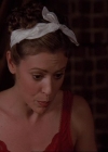 Charmed-Online-dot-409MuseToMyEars1750.jpg