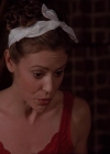 Charmed-Online-dot-409MuseToMyEars1751.jpg