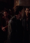 Charmed-Online-dot-409MuseToMyEars1757.jpg