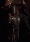 Charmed-Online-dot-409MuseToMyEars1758.jpg