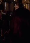 Charmed-Online-dot-409MuseToMyEars1759.jpg