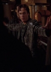 Charmed-Online-dot-409MuseToMyEars1760.jpg