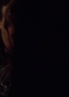 Charmed-Online-dot-409MuseToMyEars1761.jpg