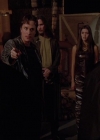 Bestandsnaam=Charmed-Online-dot-409MuseToMyEars1769.jpg
Bestandsgrootte=23KiB
Afmetingen = 720x576
Datum toegevoegd = apr 09, 2014 Charmed-Online-dot-409MuseToMyEars1769.jpg