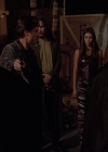 Charmed-Online-dot-409MuseToMyEars1770.jpg