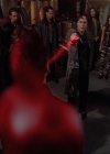 Charmed-Online-dot-409MuseToMyEars1773.jpg