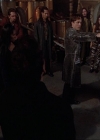 Charmed-Online-dot-409MuseToMyEars1774.jpg